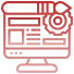 Integration Of Advanced Technologies